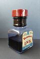 Waterman-Well-Top-InkBottle-ForFill